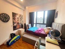 Esparina Residences (D19), Condominium #592902041